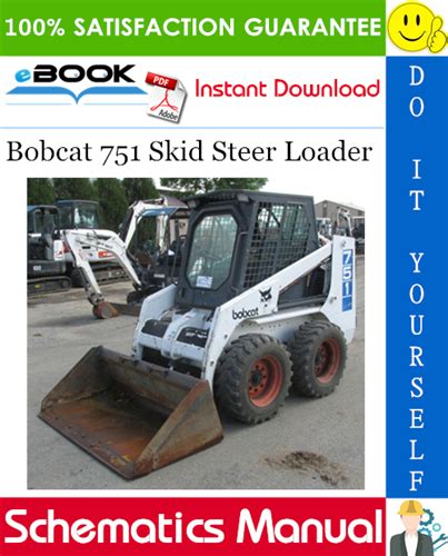 does bobcat give short lesson on skid steer|bobcat operating instructions.